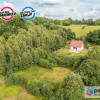 Działka Brodnica Dolna ul.  
