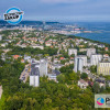 Mieszkanie Gdynia Wzgórze Św. Maksymiliana ul. Cypriana Kamila Norwida