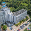 Mieszkanie Gdynia Wzgórze Św. Maksymiliana ul. Cypriana Kamila Norwida