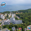 Mieszkanie Gdynia Wzgórze Św. Maksymiliana ul. Cypriana Kamila Norwida