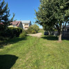 Działka budowlana 1,5 km od centrum Radzymina