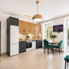 2 pokoje | balkon | parking | media w cenie | Wołomin, Legionów