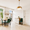 2 pokoje | balkon | parking | media w cenie | Wołomin, Legionów