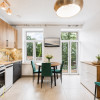 2 pokoje | balkon | parking | media w cenie | Wołomin, Legionów