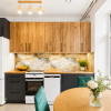 2 pokoje | balkon | parking | media w cenie | Wołomin, Legionów