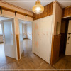 DOSKONAŁA LOKALIZACJA | 40m2 | 2/3 pokoje