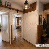 DOSKONAŁA LOKALIZACJA | 40m2 | 2/3 pokoje