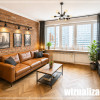 DOSKONAŁA LOKALIZACJA | 40m2 | 2/3 pokoje