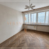 DOSKONAŁA LOKALIZACJA | 40m2 | 2/3 pokoje