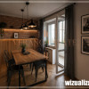DOSKONAŁA LOKALIZACJA | 40m2 | 2/3 pokoje