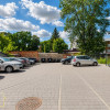 2 pokoje | balkon | parking | media w cenie | Wołomin, Legionów