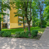 DOSKONAŁA LOKALIZACJA | 40m2 | 2/3 pokoje