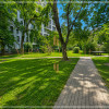 DOSKONAŁA LOKALIZACJA | 40m2 | 2/3 pokoje