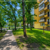 DOSKONAŁA LOKALIZACJA | 40m2 | 2/3 pokoje