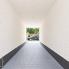 2 pokoje | balkon | parking | media w cenie | Wołomin, Legionów