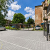 2 pokoje | balkon | parking | media w cenie | Wołomin, Legionów