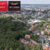 Działka Rumia ul. Tkacka