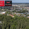 Działka Rumia ul. Tkacka