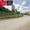 Działka Rumia ul. Tkacka