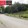 Działka Rumia ul. Tkacka