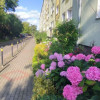 Mieszkanie Gdańsk Przymorze ul. Prezydenta Lecha Kaczyńskiego