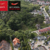 Działka Rumia ul. Tkacka