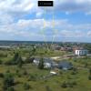 Działka Wągrowiec
