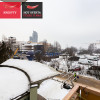 Mieszkanie Gdynia Śródmieście ul. Kościuszki