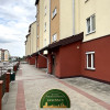 Mieszkanie | Sprzedaż | 48,80 m2 | 2 pokoje | Księ