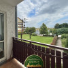 Mieszkanie | Sprzedaż | 48,80 m2 | 2 pokoje | Księ