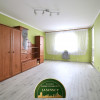Mieszkanie | Sprzedaż | 48,80 m2 | 2 pokoje | Księ