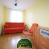Mieszkanie | Sprzedaż | 48,80 m2 | 2 pokoje | Księ