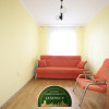 Mieszkanie | Sprzedaż | 48,80 m2 | 2 pokoje | Księ