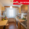 Na sprzedaż mieszkanie w Tarnowie, Osiedle Zielone