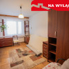 Na sprzedaż mieszkanie w Tarnowie, Osiedle Zielone