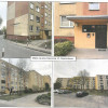 Mieszkanie - Częstochowa