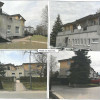 Mieszkanie - Częstochowa