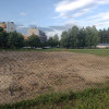 Sprzedam działkę budowlaną