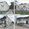 Nieruchomość - Częstochowa