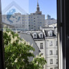 Lokal Warszawa Śródmieście, Trakt Królewski ul. Bracka