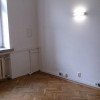 Mieszkanie Warszawa Śródmieście, Śródmieście ul. Pankiewicza Jana