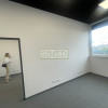Nowoczesne biuro,wysoki standard,klimat fabryki,24