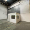 Hurtownia,magazyn,dobry dojazd,parking,parter,24h
