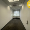 Biurowiec,klimatyzacja,recepcja,parking,24h