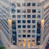 Lokal Warszawa Wola, Wola ul. Złota