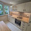 Mieszkanie Gdynia Redłowo ul. Powstania Wielkopolskiego