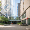 Lokal Warszawa Wola, Mirów