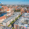 Mieszkanie Gdańsk Śródmieście ul. Św. Barbary