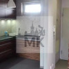 Mieszkanie Kraków Kraków-Krowodrza, Krowodrza ul. Pielęgniarek
