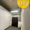 Magazyn,pracownia,hurtownia,serwis,parter.24h